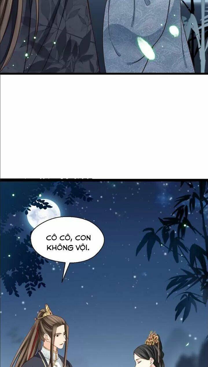 kiều nữ độc phi chapter 215 29