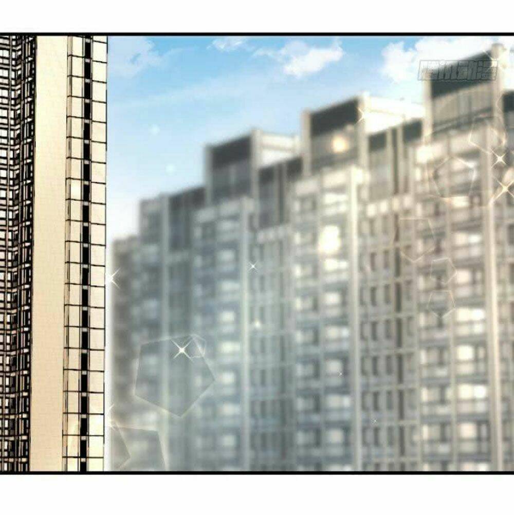 khi trò chơi ác ma bắt đầu chapter 130 1