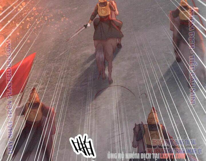 trọng sinh bá sủng nhiếp chính vương quá mạnh mẽ chapter 179 94