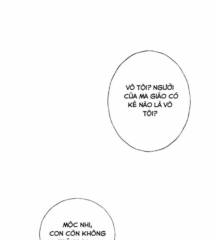 điềm mỹ chi huyết chapter 28 35