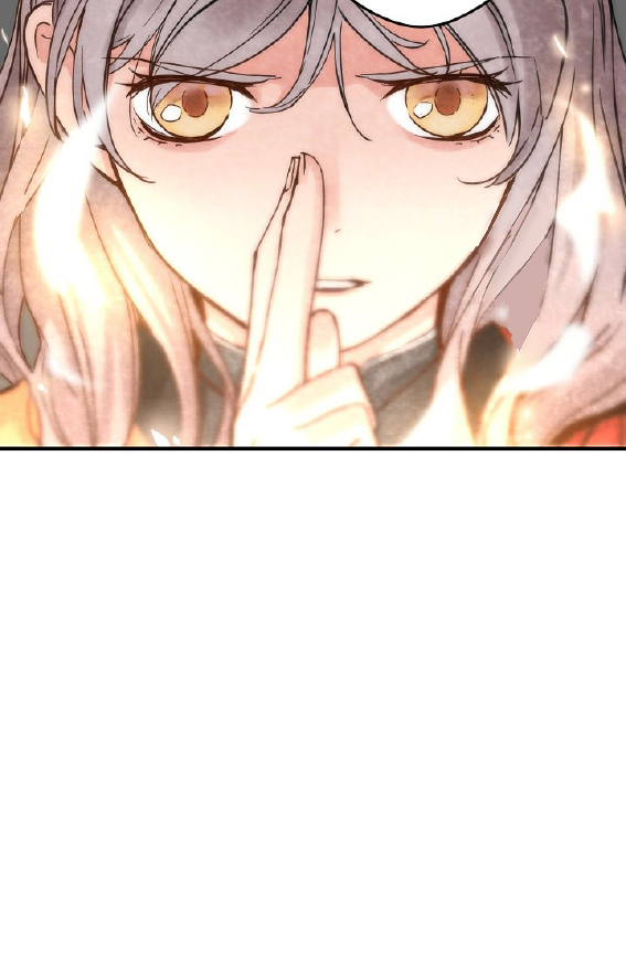 tam tạng ký chapter 10 40