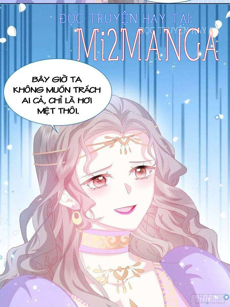 ninita yêu dấu chapter 26.2 8