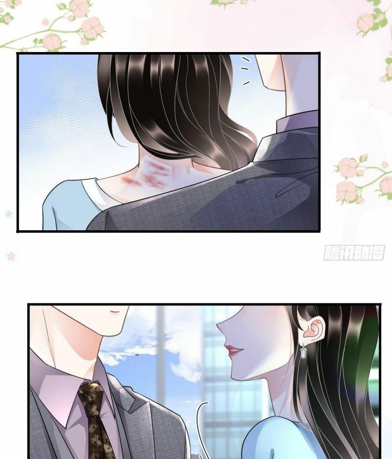 đại tiểu thư có ý đồ gì xấu đâu chapter 11 25