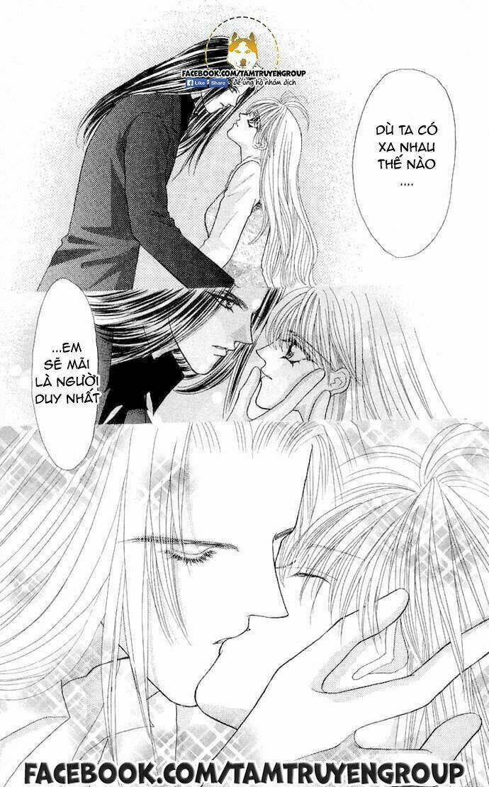 kaikan phrase chapter 87 3