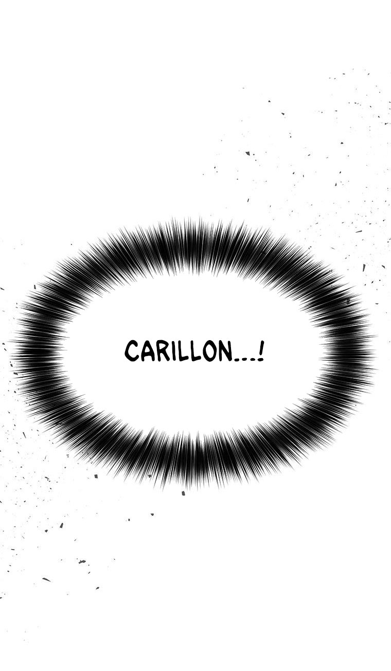 năm môn đệ của charlotte chapter 165.2 31