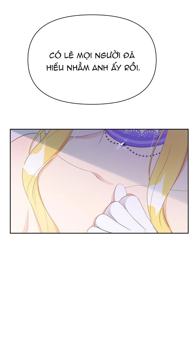 đây là cuộc hôn nhân lừa đảo chapter 21 42