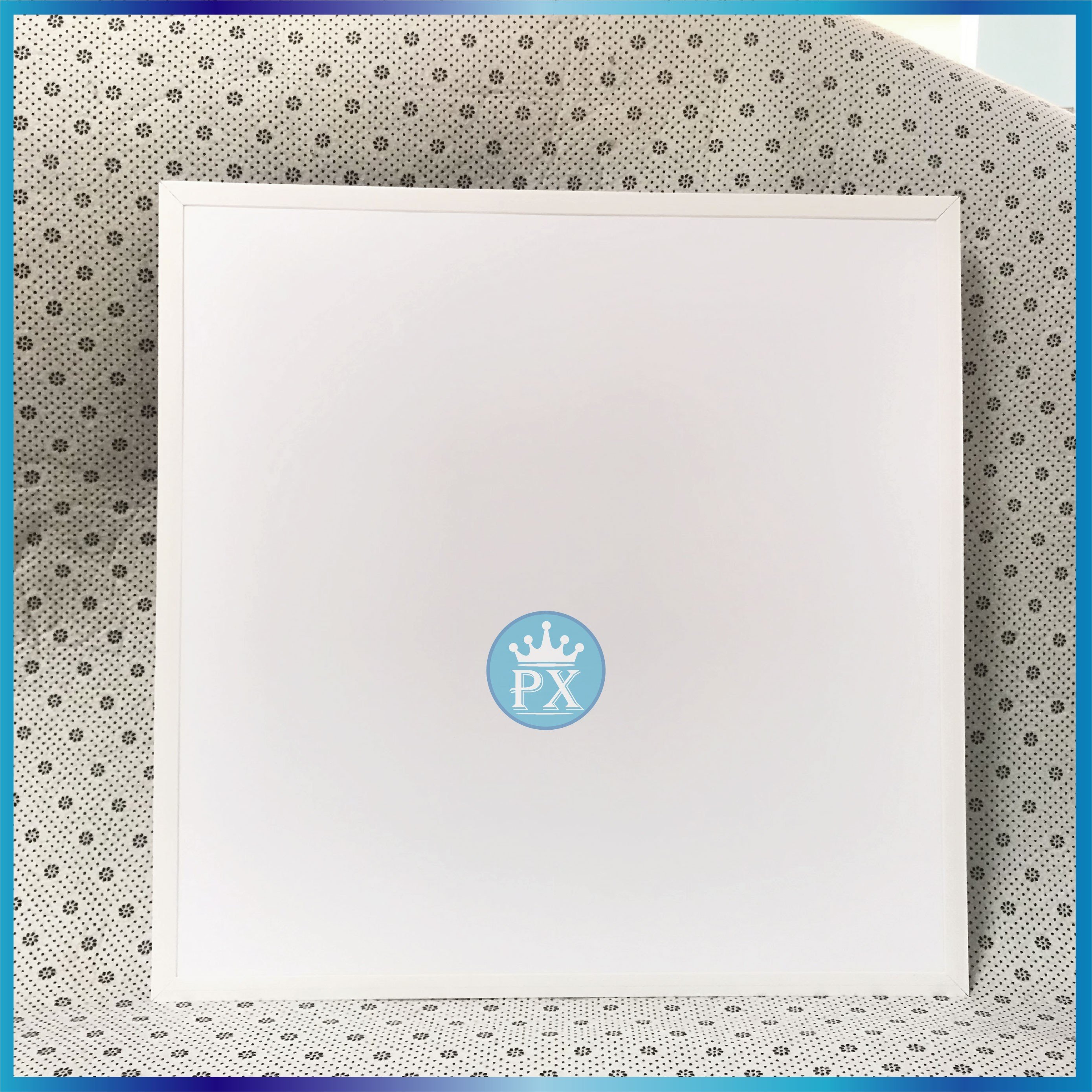 Đèn led panel 60x60 - 48W, 30x60-36w, âm trần  siêu sáng siêu rẻ, LED PANEL 600x600