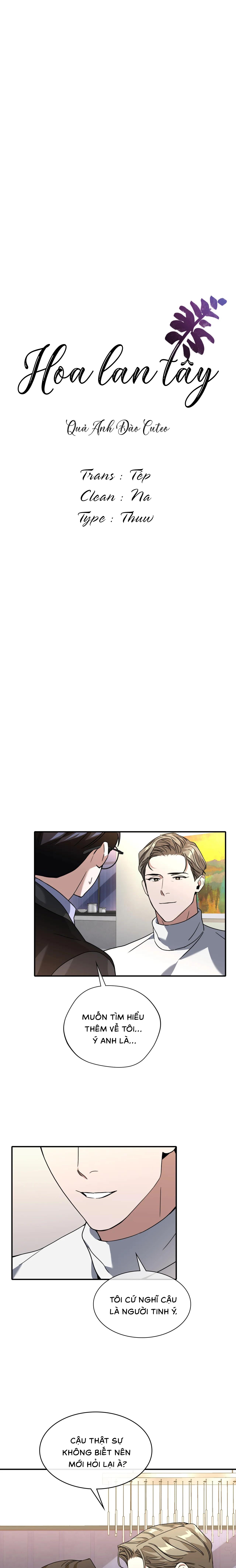 hoa lan tây chapter 12 2