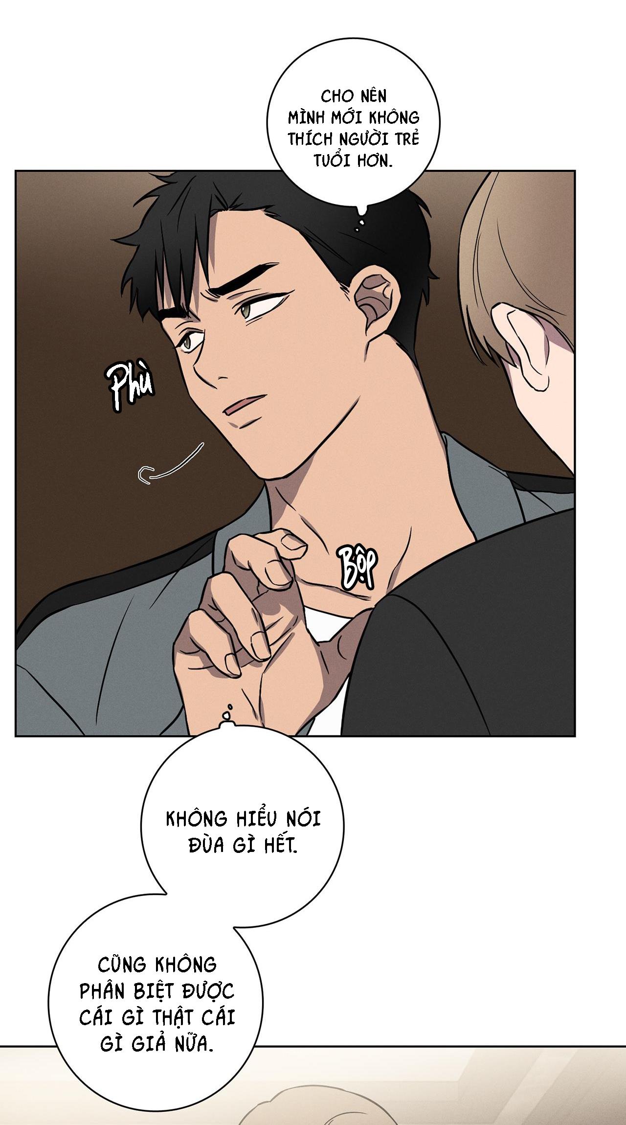 love gym chapter 6 56