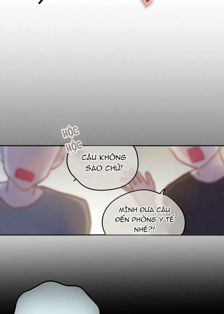 trú dạ liên miên chapter 19 8