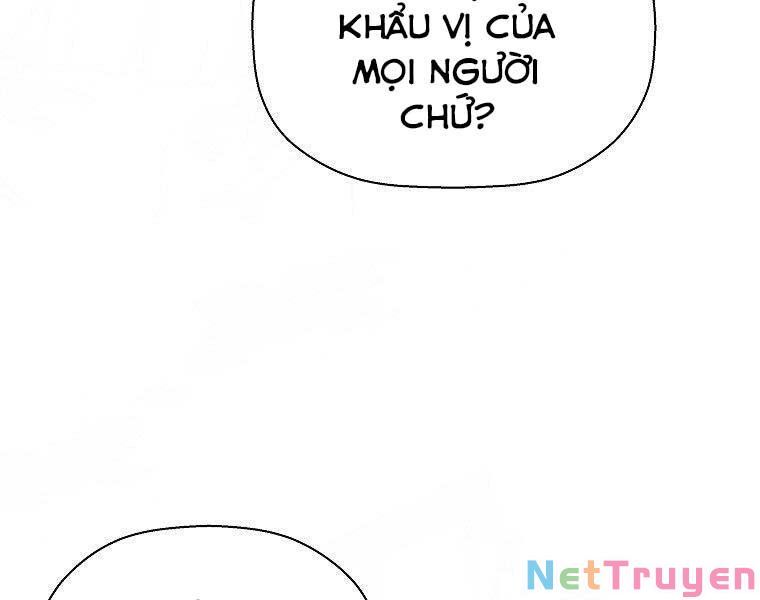 sự trở lại của huyền thoại chapter 52 77