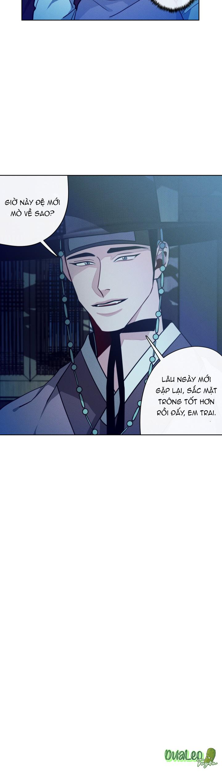 shinsujeon chapter 6 22