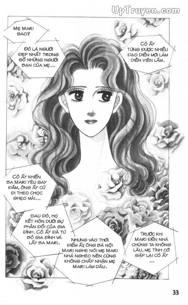 ngang trái chapter 2 32