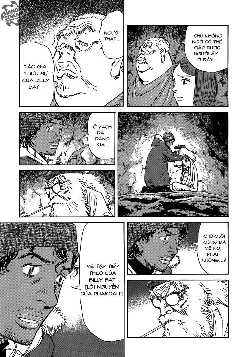 billy bat chapter 156 20