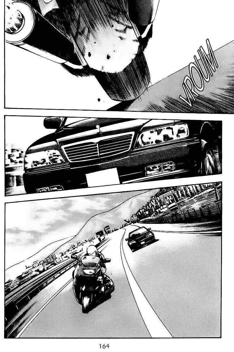 old boy chapter 78 3