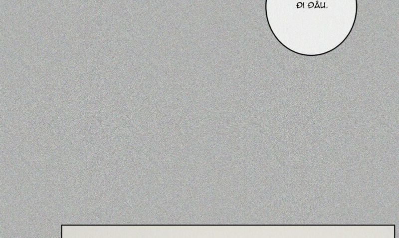 home five chapter 33 133