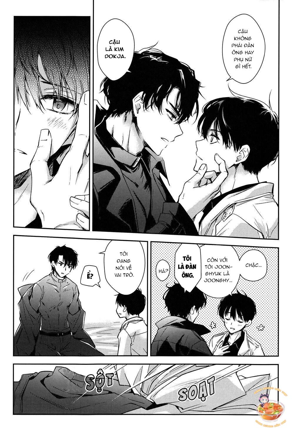 tổng hợp oneshot boylove chapter 123 10