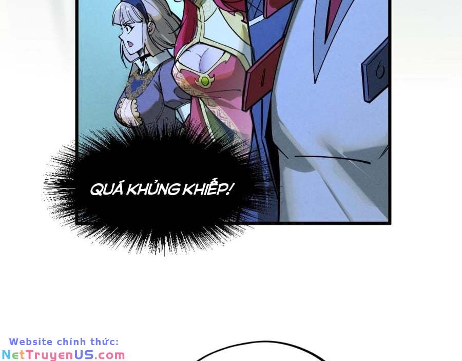 vạn cổ chí tôn chapter 262 62