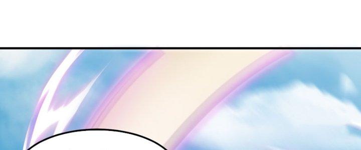 bảo vật rơi xuống đều thành muội tử chapter 18 201