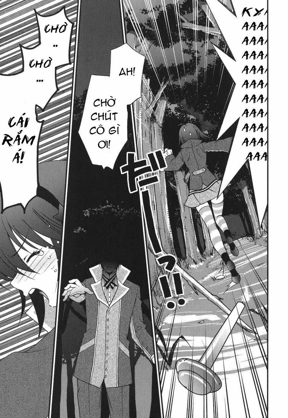 death/communication chapter 1 28