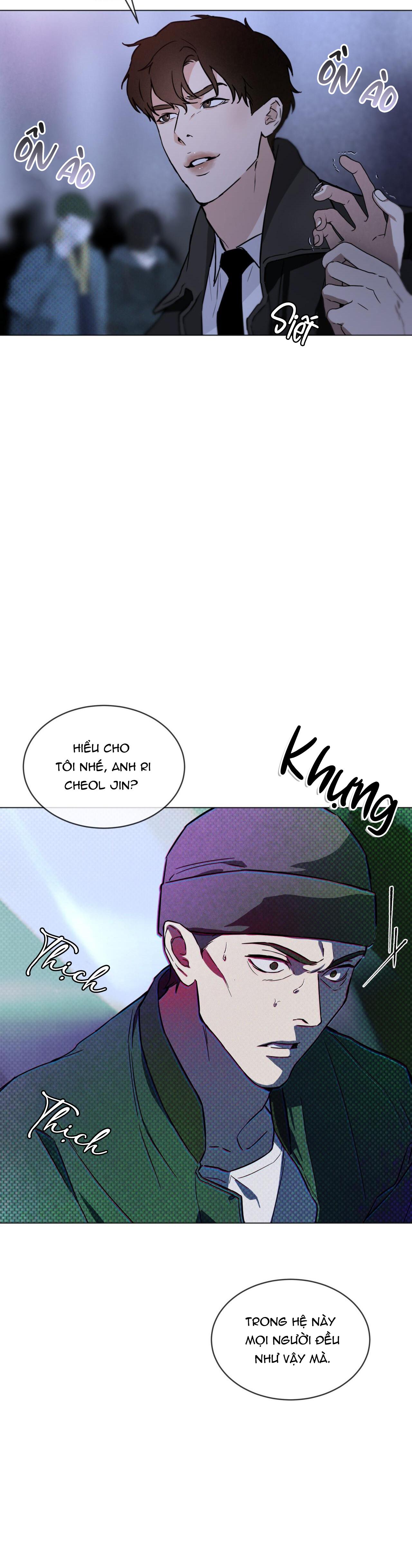 codename anastasia chapter 1 17