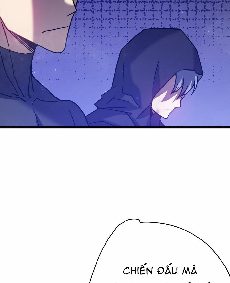 sát thần chi lộ tại dị giới chapter 21 37