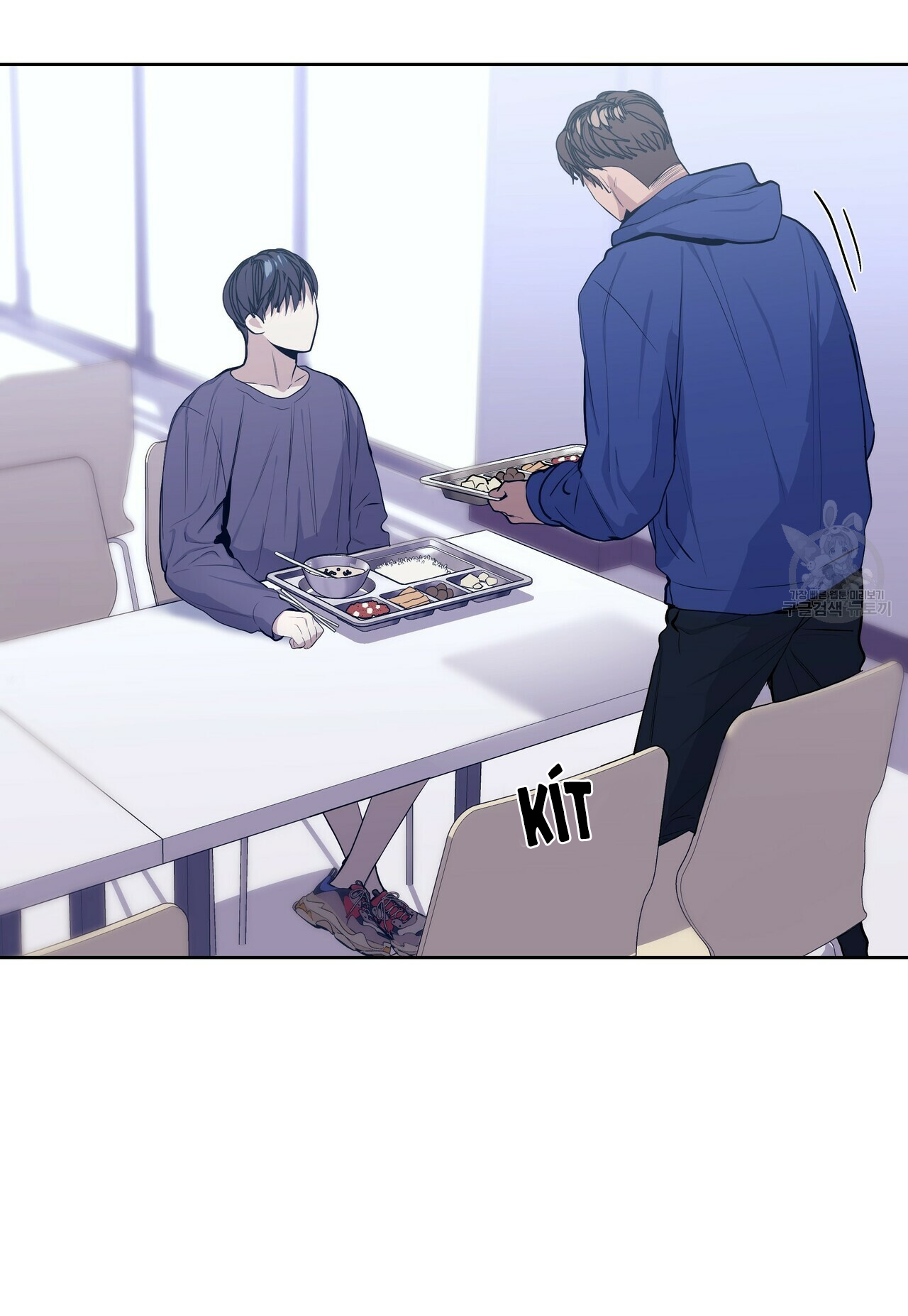 hội chứng chapter 16 22