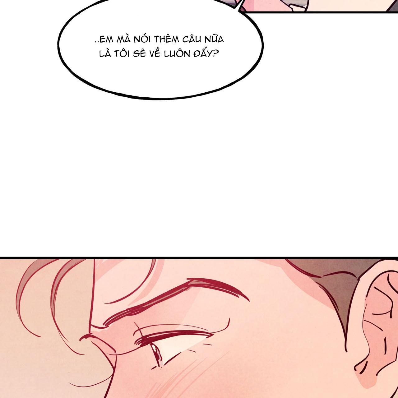 say tình [bl] chapter 48 50