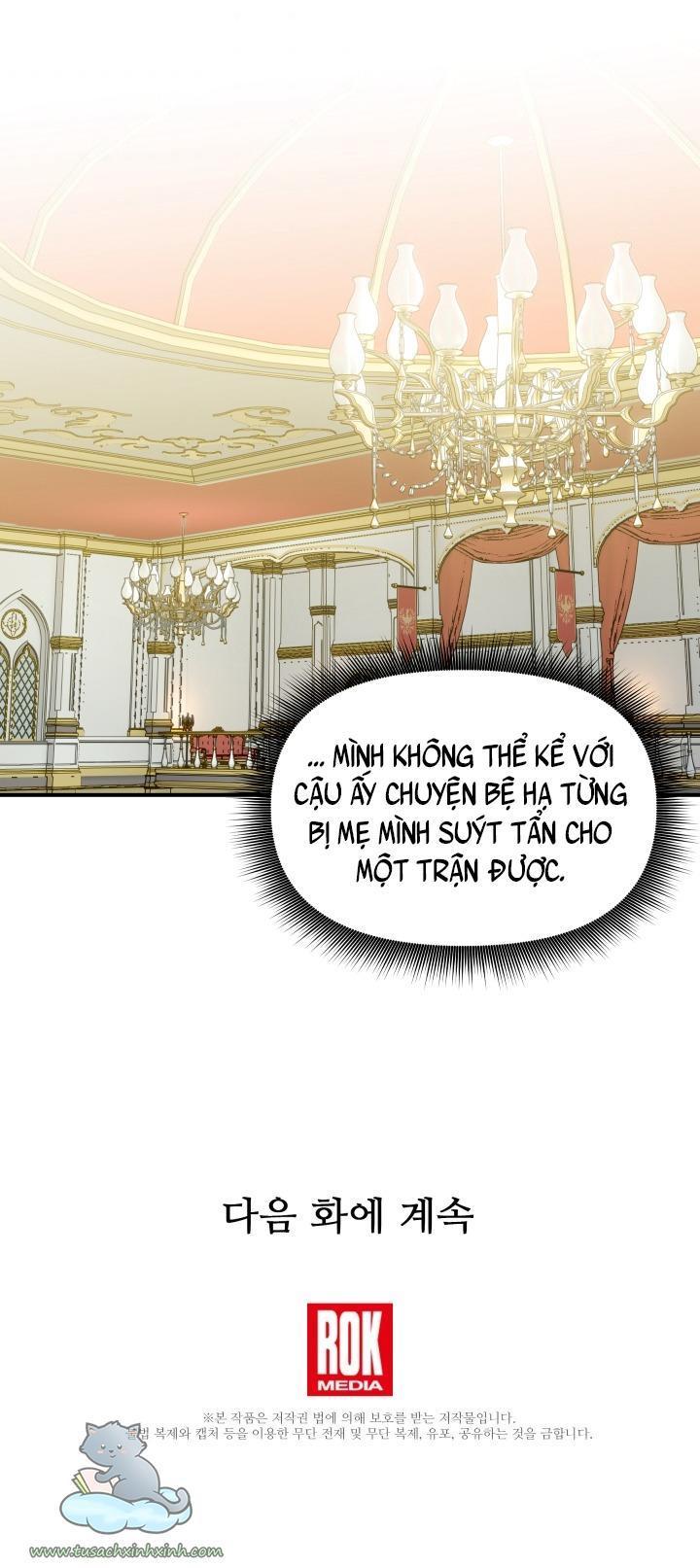 công nương khế ước của gia tộc công tước quái vật chapter 86 65