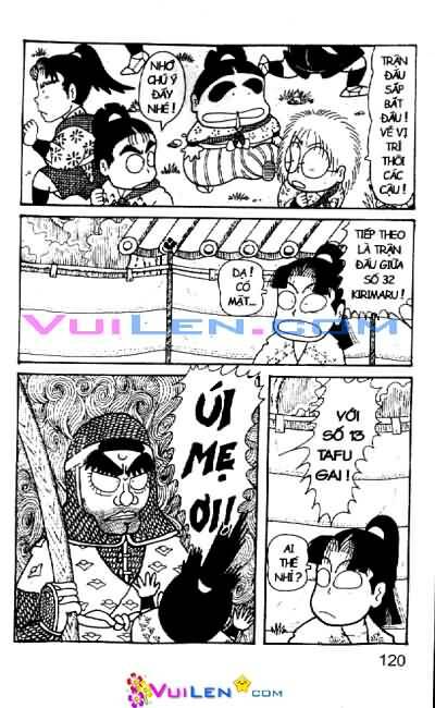 ninja loạn thị chapter 41 121