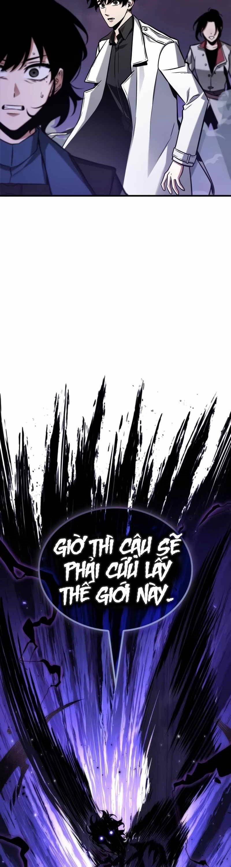 toàn trí độc giả - omniscient reader chapter 215 24