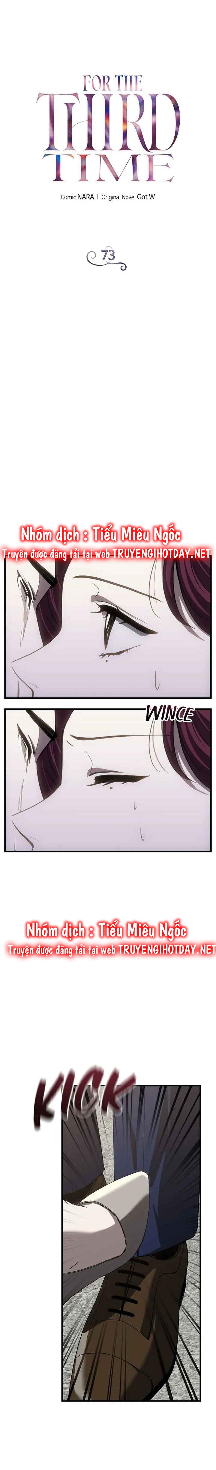 lần thứ ba chapter 73 5