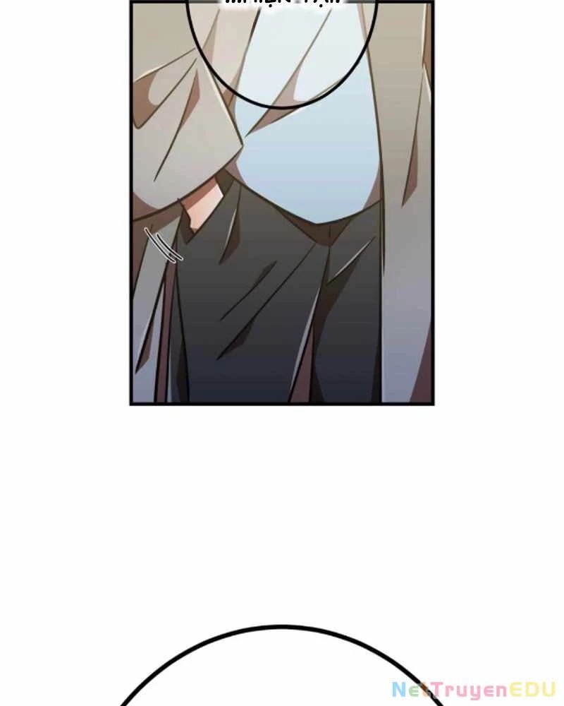 Huyết Thánh Cứu Thế Chủ~ Ta Chỉ Cần 0.0000001% Đã Trở Thành Vô Địch chapter 121 168