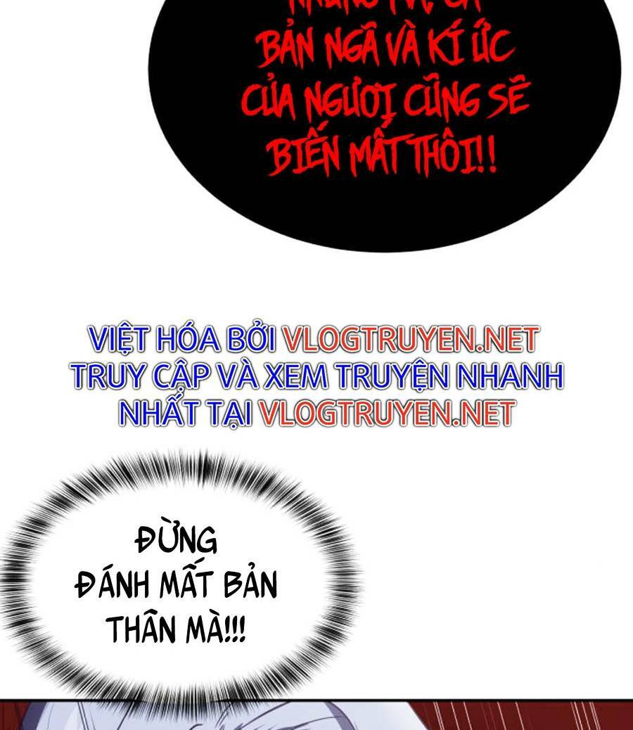 Cậu Bé Của Thần Chết Chapter 144 - Trang 126