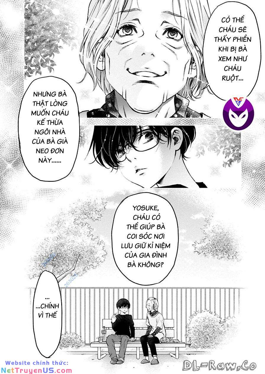 breakfast club chapter 26 23