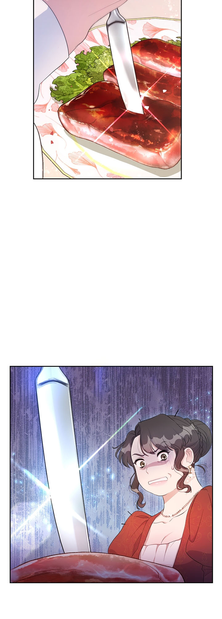 đây là cuộc hôn nhân lừa đảo chapter 13.1 12