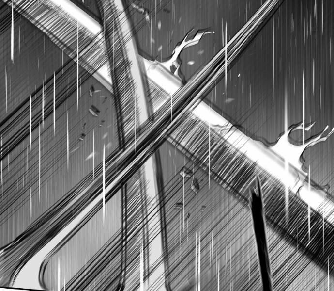 Sát Thủ Anh Vũ Chapter 64 125