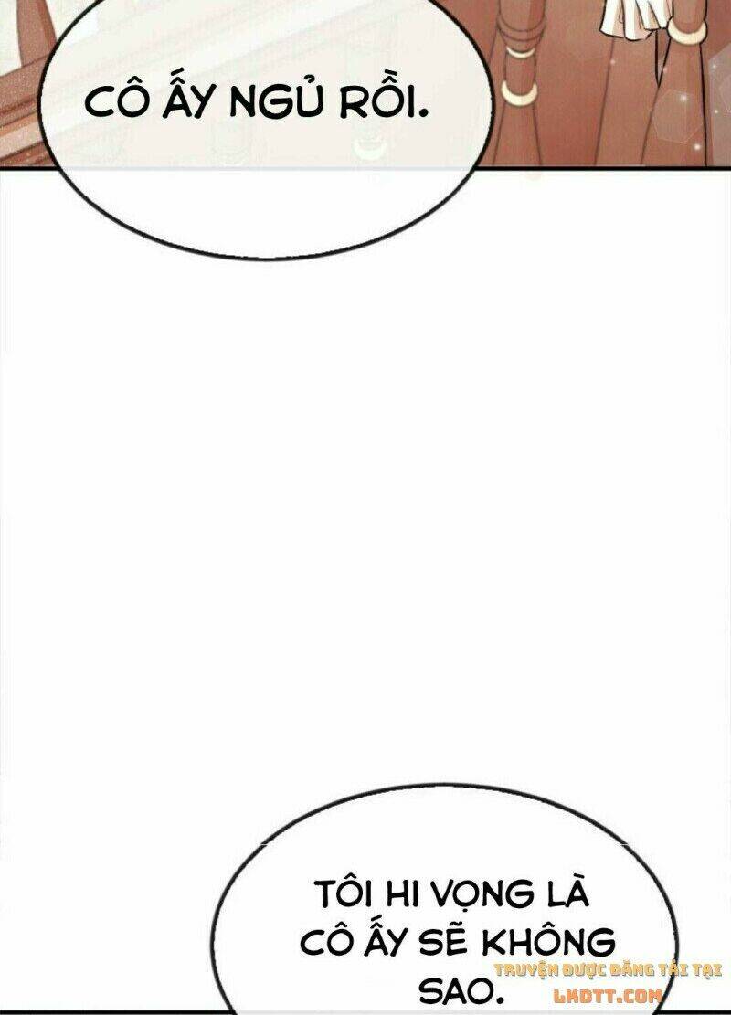 tiểu thư scarlet, em không muốn trả thù sao? chapter 12 39