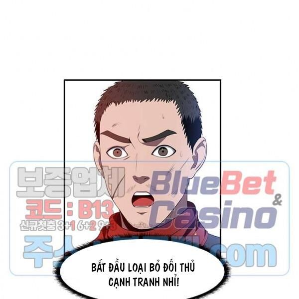 kẻ phán xét chapter 65 24