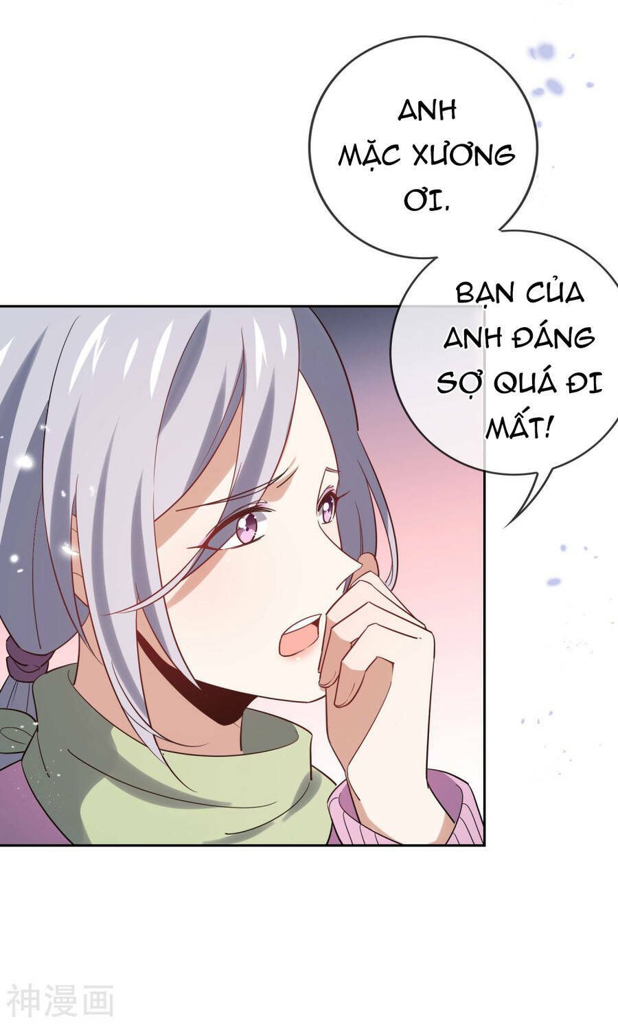 Mạt Thế Cùng Bạn Gái Zombie Chapter 69 - Trang 41