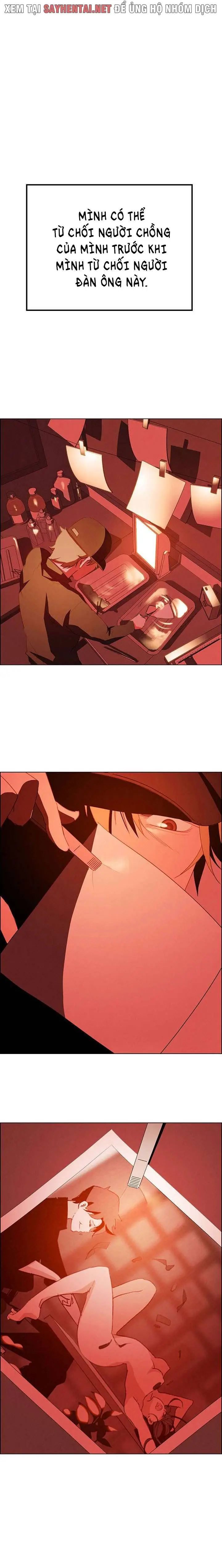 màn mưa chapter 30 9