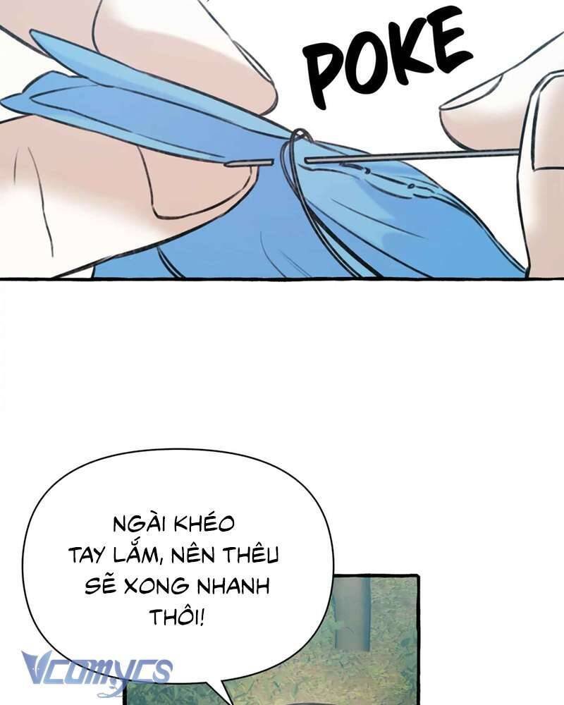 chuyện tình hoa lưu ly chapter 4 76