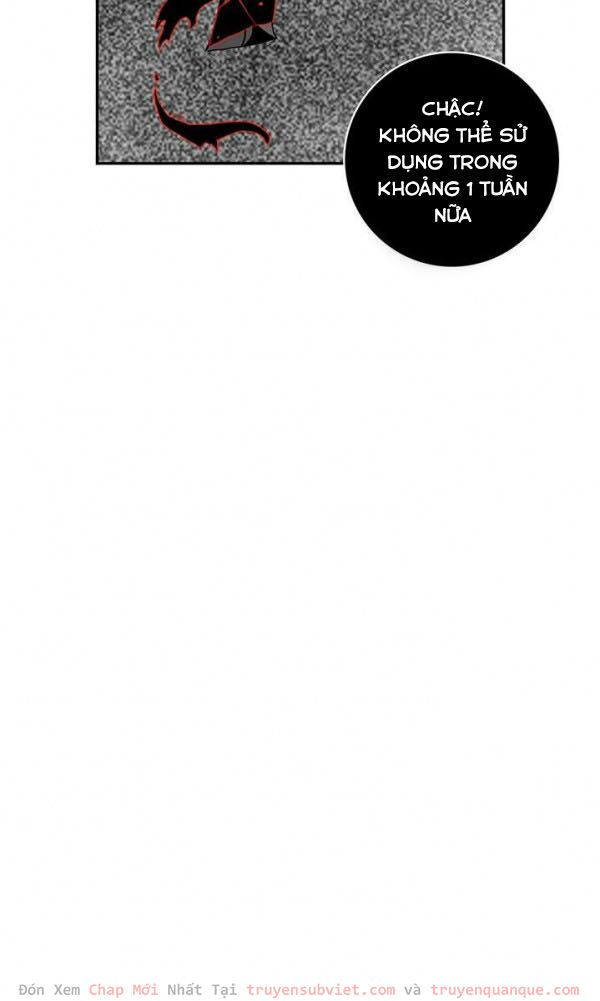 tôi sinh ra để làm người vĩ đại chapter 67 13