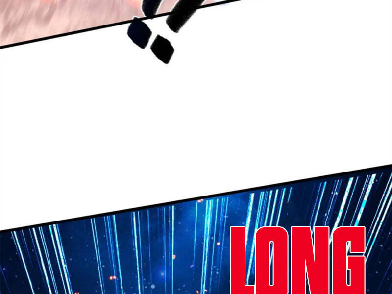 người nuôi rồng chapter 361 14