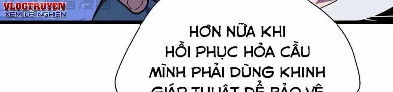 ngại qué, kỹ năng của ta tự mãn cấp! chapter 2 617