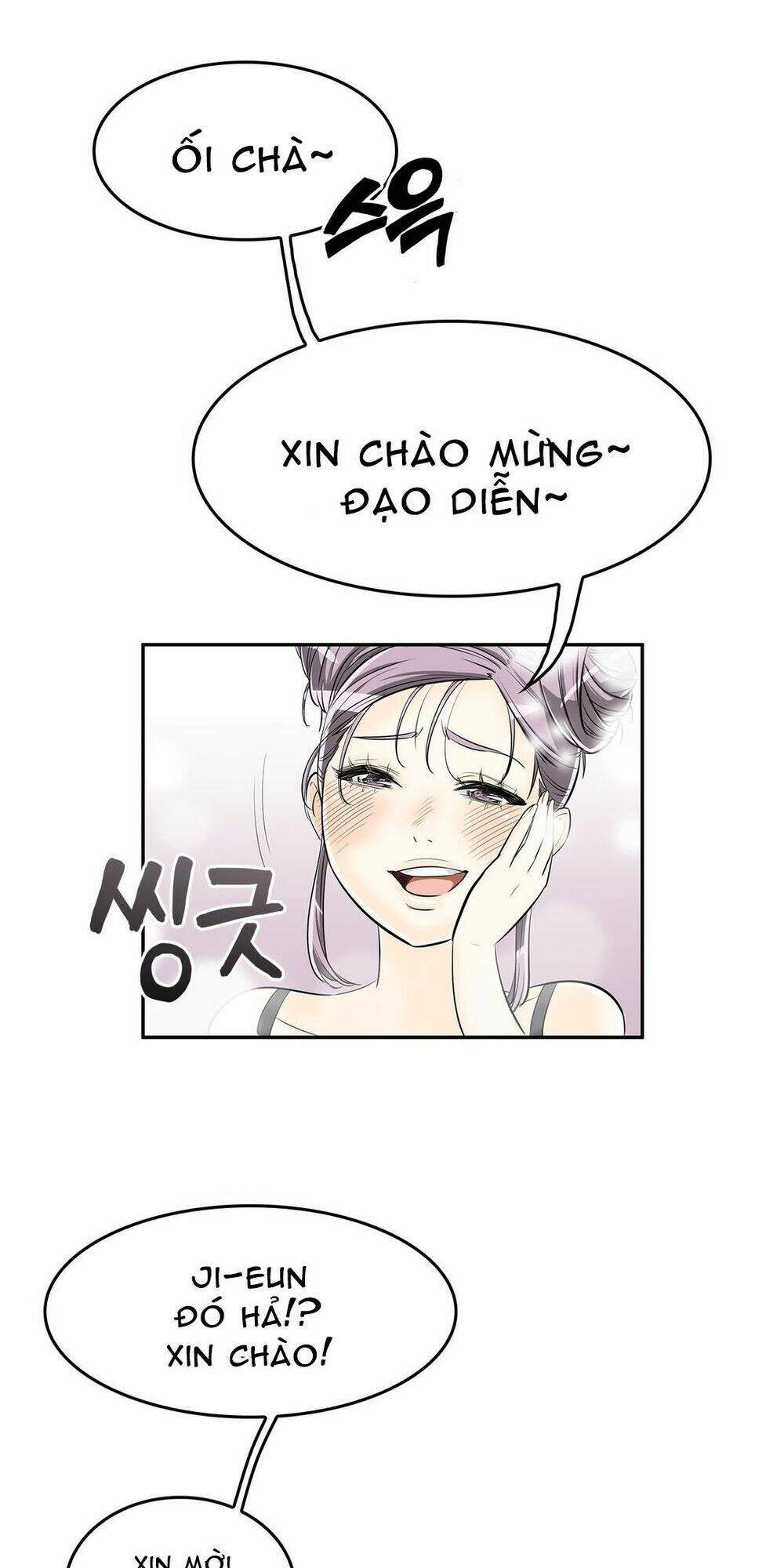 câu lạc bộ sa đoạ chapter 14 65