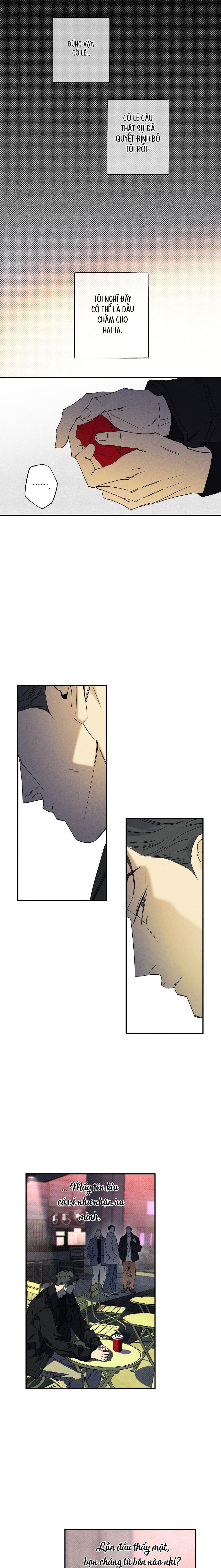 wet sand chapter 49 13