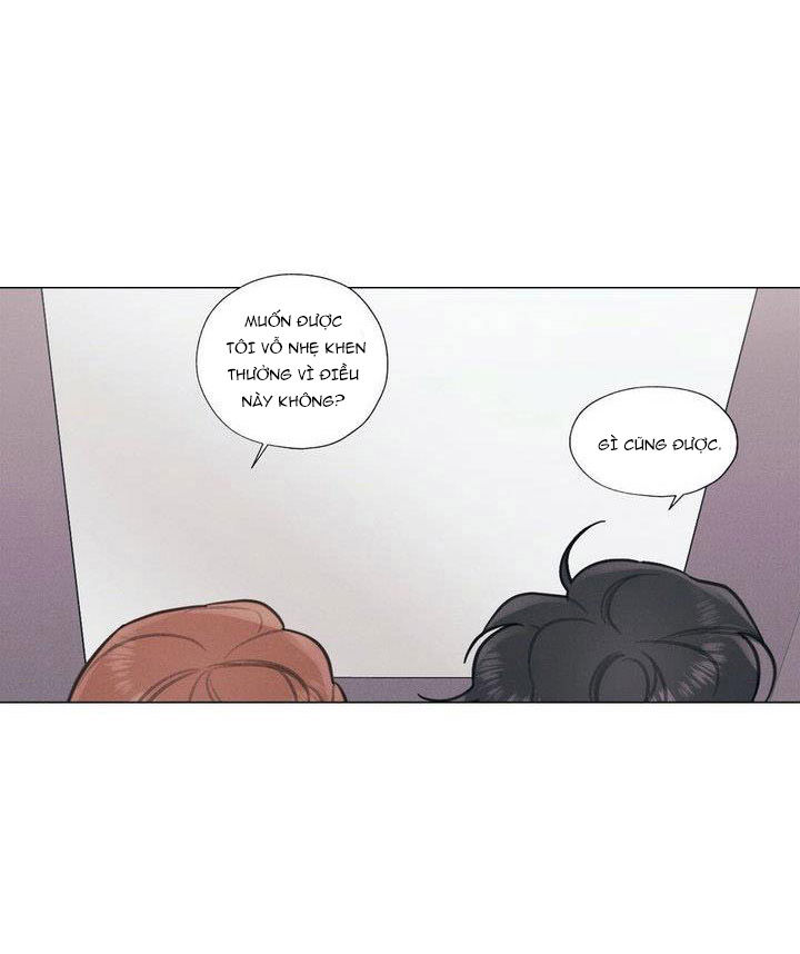 hardcore vanilla chapter 12 33