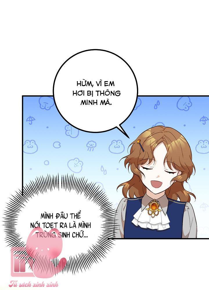 bác sĩ hoàn thành trách nhiệm rồi chapter 10 16