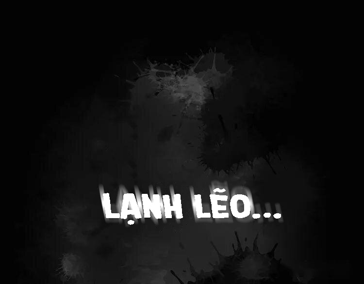 evil museum chapter 0 33